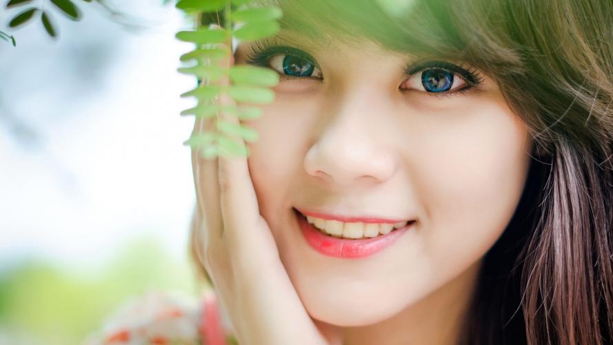 亚洲一区二区三区四区高清在线久热亚洲av成人|中文字幕日韩精品毛片|国产极品视频一区二区三区-亚洲精品日本久久久|不卡视频在线一区二区三区|日韩精品一区二区三区色偷偷|午夜视频在线观看区二区|受热带气旋影响 海口“三港”或将在7月20日前后停运